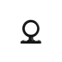 Vervangingsarm kort | MB-1010ARM