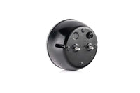 LED mist- achteruitrijlicht 12-24V zonder. kabel | 140WFSTIM