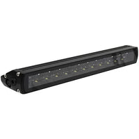 LED bar | driving beam 3552 lumen | 60 watt | 9-36v | LD1-6035
