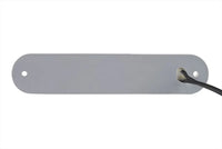 LED interieurlamp - touch - 2700K - 155lm - 12-24v | BTS-1400NW