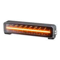 LED bar Nemesis XL 280 duo-color dagrijverlichting 10-32v - 28,6cm - 7560lm | LD7-9075