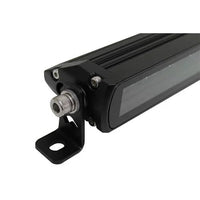 LED bar drivingbeam | 100 watt | 5920 lumen | 9-36v | LD1-10059