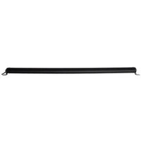 LED bar | 250 watt | 10000 lumen | 9-30v | 40cm. kabel | Deutsch connector | TRSW12281-50D