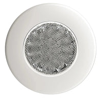 LED interieurverlichting | wit | 12-24v | warm wit licht | I10RW-200W