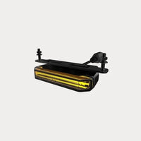 Waarschuwingslamp OZZ WL1 R65