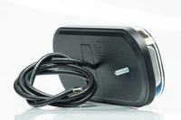 LED achterlicht | dynamisch knipperlicht | achteruitrijlicht | 12-24v | VC-2310