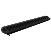 LED bar drivingbeam | 100 watt | 5920 lumen | 9-36v | LD1-10059