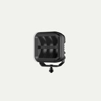 OZZ SQR 5" - Driving light LED - Black