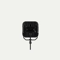 OZZ SQR 5" - Driving light LED - Black