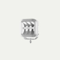 OZZ SQR 5" - Driving light LED - White