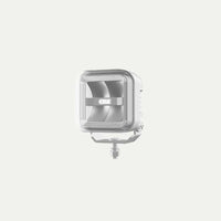 OZZ SQR 3" - Driving light LED - White