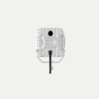 OZZ SQR 3" - Driving light LED - White