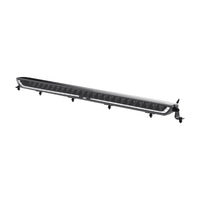 OZZ XB1 P40 zwart LED bar