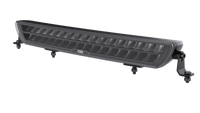 OZZ DRB1 P20 zwart LED bar