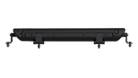 OZZ DRB1 P20 zwart LED bar