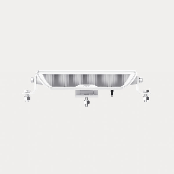 OZZ XB1 8 wit LED bar