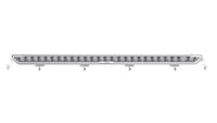 OZZ XB1 P40 wit LED bar