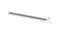 OZZ XB1 P40 wit LED bar