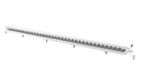 OZZ XB1 P52 wit LED bar