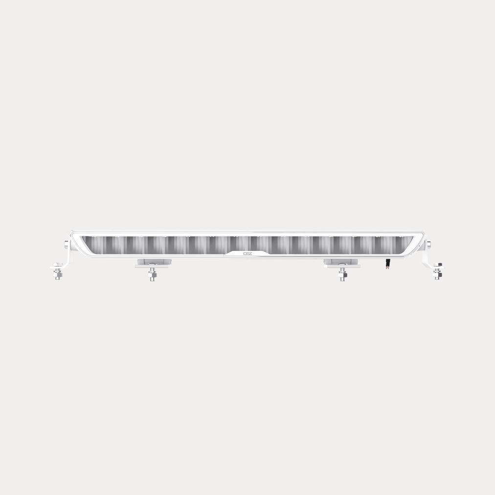 OZZ XB1 20 wit LED bar