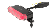Waarschuwingslamp OZZ WL2 P 65
