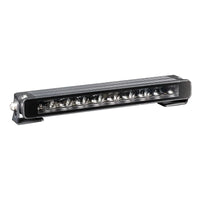 LED bar Vulcan 290 duo-color glow dagrijverlichting 9-36v - 29,1cm - 4900lm | LD8-5449