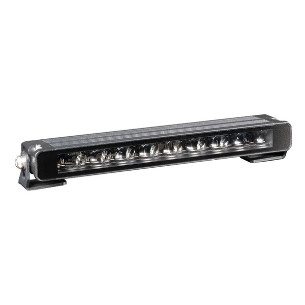 LED bar Vulcan 290 duo-color glow dagrijverlichting 9-36v - 29,1cm - 4900lm | LD8-5449