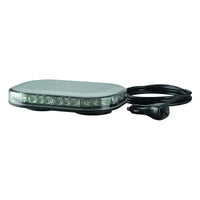 Compacte R65 minibar 12-24V zuignap montage | MLB246R65ACM-MM