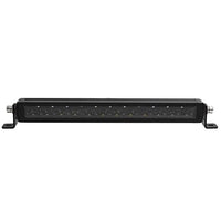 LED bar | driving beam 3552 lumen | 60 watt | 9-36v | LD1-6035