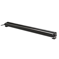 Tralert Skybar 800 incl. amber-wit dagrijlicht & flitser 14.400lm | LC2-168144.1