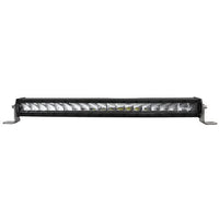 LED bar | 100 watt | 4000 lumen | 9-30v | 40cm. kabel | Deutsch connector | TRSW12281-20D