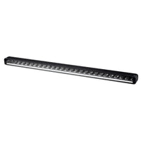 LED bar Nemesis 790 duo-color dagrijverlichting 10-32v - 78,6cm - 11340lm | LD6-135113