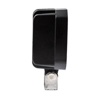 LED werklamp | R65 flitser | 2250 lumen | 9-36v | 4m. kabel | WFF-1822A