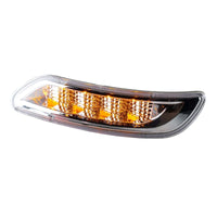 LED Iveco toplicht links | amber | 5801546548