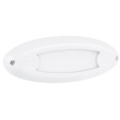 LED binnenverlichting | zonder schakelaar | 16cm | 12-24v | 4500K | B15GS-616