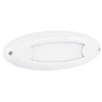 LED binnenverlichting | zonder schakelaar | 16cm | 12-24v | 4500K | B15GS-616