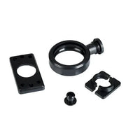 Vervangingsarm kort | MB-1010ARM