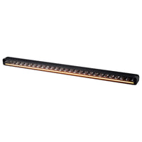 LED bar Nemesis 790 duo-color dagrijverlichting 10-32v - 78,6cm - 11340lm | LD6-135113