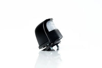 LED kentekenverlichting | 12-36v | volt 0,75mm². connector | MK-1640