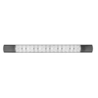 LED slimline remlicht, achterlicht | 12v | 285BR12
