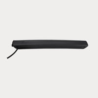 OZZ XB1 LED LED bar 20" | 11.200 lumen (excl. positielicht) | 88202