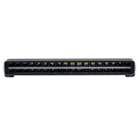 LED bar Nemesis XL 530 duo-color dagrijverlichting 10-32v - 53,7cm - 15.120lm | LD7-180151