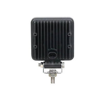 LED werklamp | 13,5 watt | 1710 lumen | 9-36v | ingebouwde superseal | 10015BMP