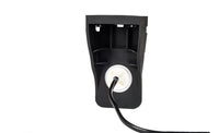 LED markeringslicht wit | 12-24v | 50cm. kabel | MV-3550W