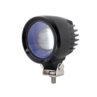 LED blue Spot heftruck |10-80v | FLBRS01