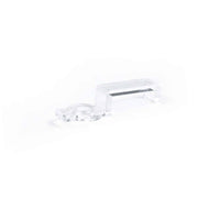 Montage clips tbv BLS-5060 & BLS-50480 serie (set van 10 clips)