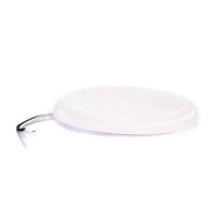 LED interieurlamp rond - 1200lm - 4000K - 12-24v | BG-1200