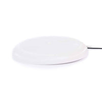 LED interieurlamp rond - 1200lm - 4000K - 12-24v | BG-1200
