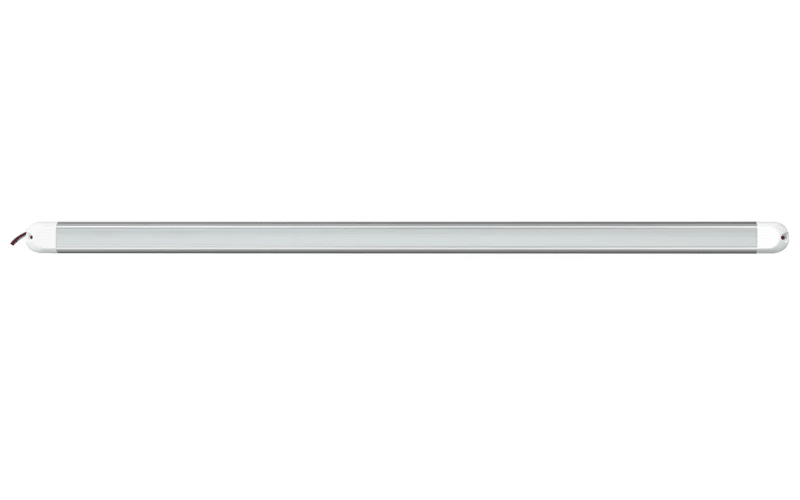 LED interieurverlichting 98cm - 12-24v - 50cm kabel | BG-2098