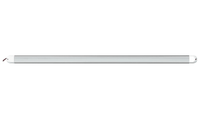 LED interieurverlichting 98cm - 12-24v - 50cm kabel | BG-2098